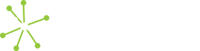 Hyper Networks Logo-1